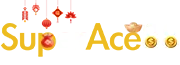 superace logo
