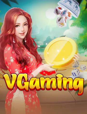 88aa Athena Vgaming Portrait