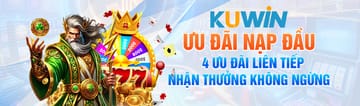 Trải nghiệm Slots mới nhất