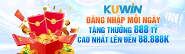 So sánh tỷ lệ trả thưởng