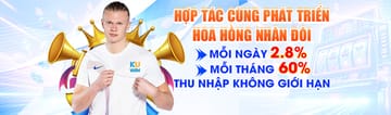 Hướng dẫn chiến thuật hiệu quả
